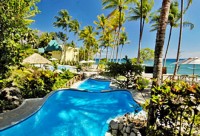 ������� - ����������� �� RCC-TRAVEL.RU