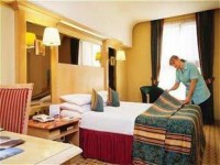 ����� - ����������� �� RCC-TRAVEL.RU