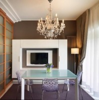 Номер - фотогалерея на RCC-TRAVEL.RU Номер - фотогалерея на RCC-TRAVEL.RU