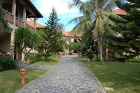 ���� - ����������� �� RCC-TRAVEL.RU