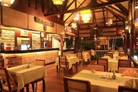 ресторан - фотогалерея на RCC-TRAVEL.RU ресторан - фотогалерея на RCC-TRAVEL.RU