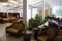 ����� - ����������� �� RCC-TRAVEL.RU