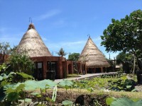 ���������� ����� - ����������� �� RCC-TRAVEL.RU