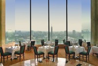 ресторан - фотогалерея на RCC-TRAVEL.RU ресторан - фотогалерея на RCC-TRAVEL.RU