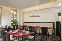 кафе - фотогалерея на RCC-TRAVEL.RU кафе - фотогалерея на RCC-TRAVEL.RU