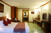 номер - фотогалерея на RCC-TRAVEL.RU номер - фотогалерея на RCC-TRAVEL.RU