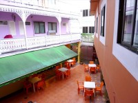 кафе - фотогалерея на RCC-TRAVEL.RU кафе - фотогалерея на RCC-TRAVEL.RU