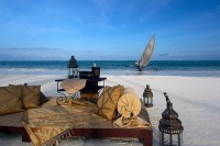 Романтический ужин на пляже - фотогалерея на RCC-TRAVEL.RU Романтический ужин на пляже - фотогалерея на RCC-TRAVEL.RU