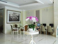 интернет - фотогалерея на RCC-TRAVEL.RU интернет - фотогалерея на RCC-TRAVEL.RU