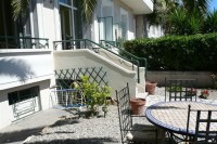 общий вид - фотогалерея на RCC-TRAVEL.RU общий вид - фотогалерея на RCC-TRAVEL.RU