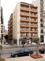 общий вид - фотогалерея на RCC-TRAVEL.RU общий вид - фотогалерея на RCC-TRAVEL.RU