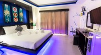  -   RCC-TRAVEL.RU