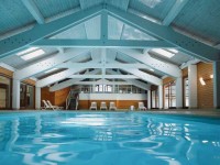 бассейн - фотогалерея на RCC-TRAVEL.RU бассейн - фотогалерея на RCC-TRAVEL.RU