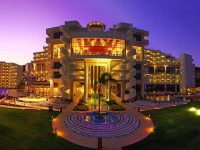 ночной отель - фотогалерея на RCC-TRAVEL.RU ночной отель - фотогалерея на RCC-TRAVEL.RU