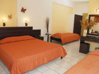 ����� - ����������� �� RCC-TRAVEL.RU