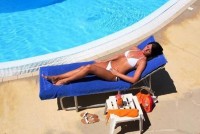 ���� ������ - ����������� �� RCC-TRAVEL.RU