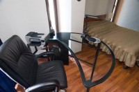 интерьер - фотогалерея на RCC-TRAVEL.RU интерьер - фотогалерея на RCC-TRAVEL.RU