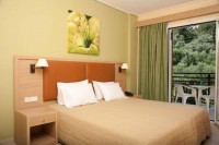 номер - фотогалерея на RCC-TRAVEL.RU номер - фотогалерея на RCC-TRAVEL.RU