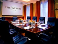 конференц зал - фотогалерея на RCC-TRAVEL.RU конференц зал - фотогалерея на RCC-TRAVEL.RU