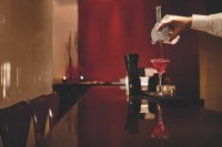 ��� - ����������� �� RCC-TRAVEL.RU