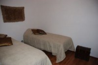 ������� - ����������� �� RCC-TRAVEL.RU