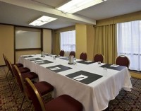 ��������� ��� - ����������� �� RCC-TRAVEL.RU