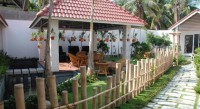 зона отдыха - фотогалерея на RCC-TRAVEL.RU зона отдыха - фотогалерея на RCC-TRAVEL.RU