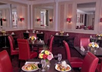 ресторан - фотогалерея на RCC-TRAVEL.RU ресторан - фотогалерея на RCC-TRAVEL.RU