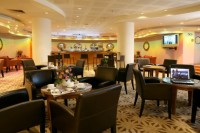 бар - фотогалерея на RCC-TRAVEL.RU бар - фотогалерея на RCC-TRAVEL.RU