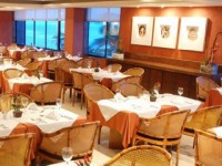ресторан - фотогалерея на RCC-TRAVEL.RU ресторан - фотогалерея на RCC-TRAVEL.RU