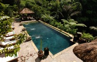 бассейн - фотогалерея на RCC-TRAVEL.RU бассейн - фотогалерея на RCC-TRAVEL.RU