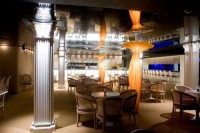 лобби - фотогалерея на RCC-TRAVEL.RU лобби - фотогалерея на RCC-TRAVEL.RU