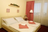 номер - фотогалерея на RCC-TRAVEL.RU номер - фотогалерея на RCC-TRAVEL.RU