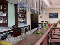 ��� - ����������� �� RCC-TRAVEL.RU