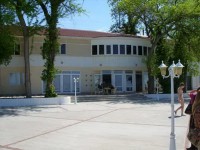 ���������� - ����������� �� RCC-TRAVEL.RU