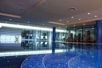 ������� - ����������� �� RCC-TRAVEL.RU