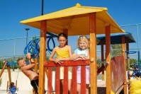 детская площадка - фотогалерея на RCC-TRAVEL.RU детская площадка - фотогалерея на RCC-TRAVEL.RU