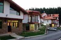����� - ����������� �� RCC-TRAVEL.RU