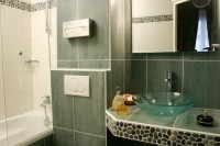 ������ ������� - ����������� �� RCC-TRAVEL.RU