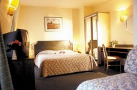 номер - фотогалерея на RCC-TRAVEL.RU номер - фотогалерея на RCC-TRAVEL.RU