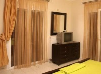  -   RCC-TRAVEL.RU