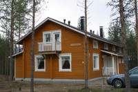  -   RCC-TRAVEL.RU