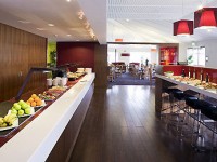  -   RCC-TRAVEL.RU