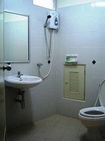 санузел - фотогалерея на RCC-TRAVEL.RU санузел - фотогалерея на RCC-TRAVEL.RU