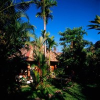  -   RCC-TRAVEL.RU
