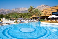 ������� - ����������� �� RCC-TRAVEL.RU