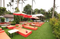 лежаки - фотогалерея на RCC-TRAVEL.RU лежаки - фотогалерея на RCC-TRAVEL.RU