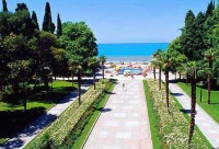 территория - фотогалерея на RCC-TRAVEL.RU территория - фотогалерея на RCC-TRAVEL.RU