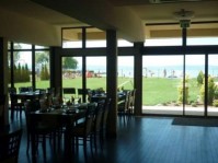 ресторан - фотогалерея на RCC-TRAVEL.RU ресторан - фотогалерея на RCC-TRAVEL.RU