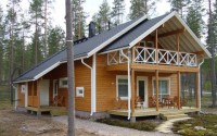  -   RCC-TRAVEL.RU